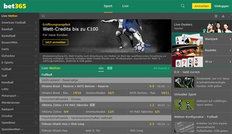 www.bet365.com deutsch|bet365 deutschland.